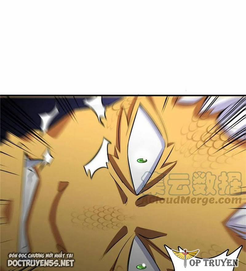 Thiên Đạo Đồ Thư Quán 243 trang 37