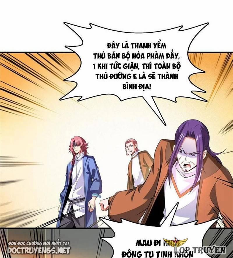 Thiên Đạo Đồ Thư Quán 243 trang 41