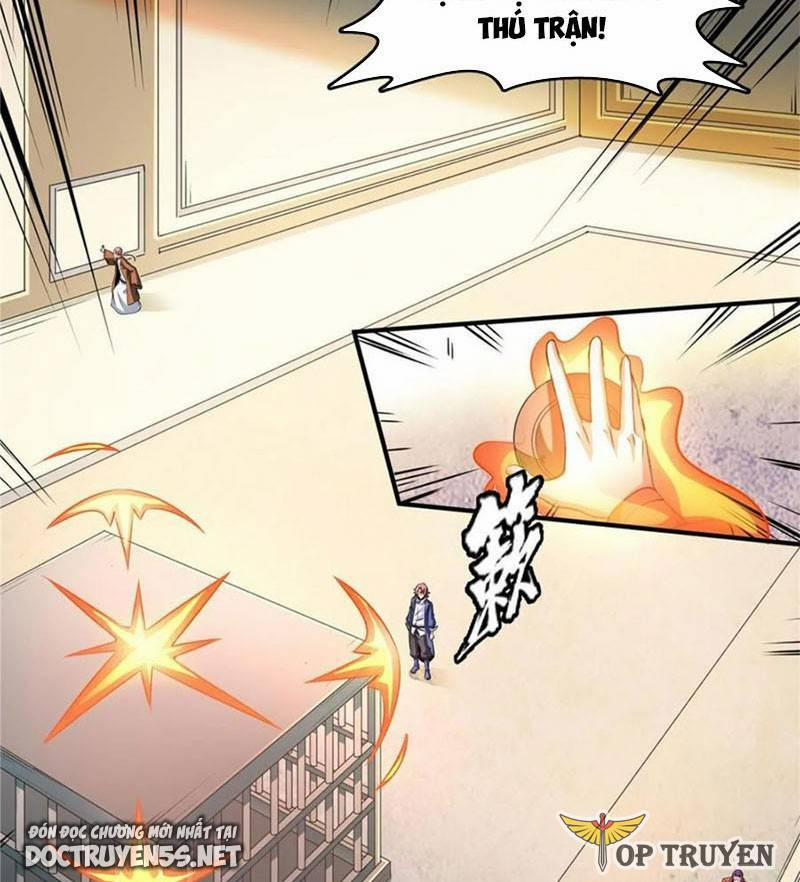 Thiên Đạo Đồ Thư Quán 243 trang 42