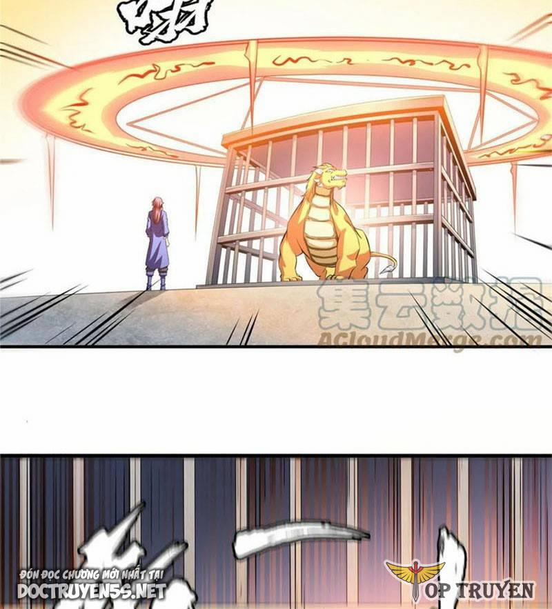 Thiên Đạo Đồ Thư Quán 243 trang 44