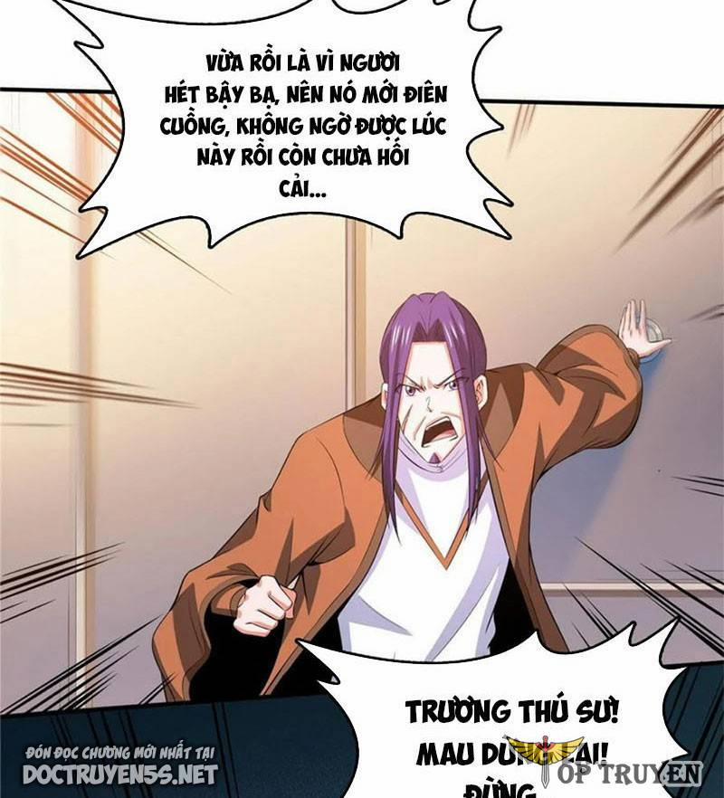 Thiên Đạo Đồ Thư Quán 243 trang 47