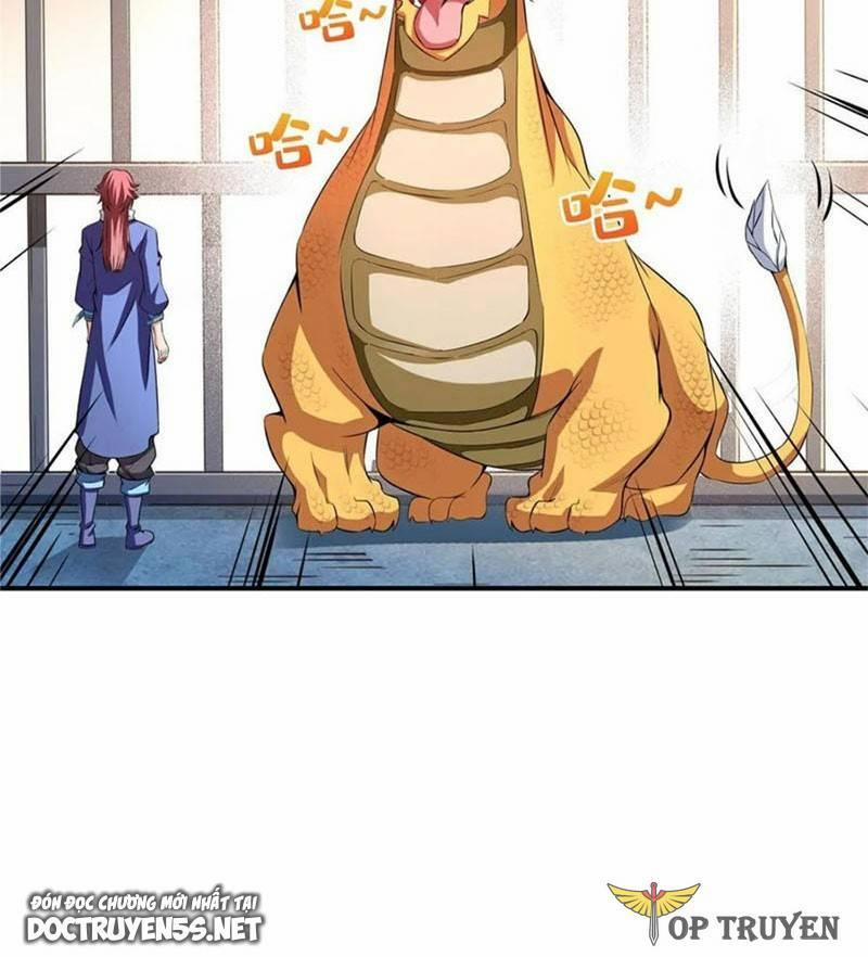 Thiên Đạo Đồ Thư Quán 243 trang 49