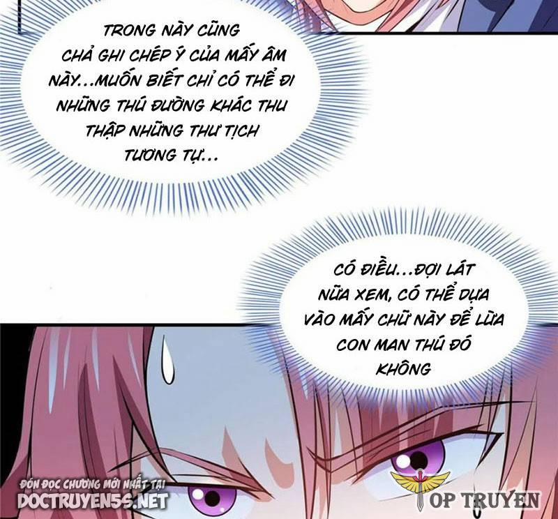 Thiên Đạo Đồ Thư Quán 243 trang 5