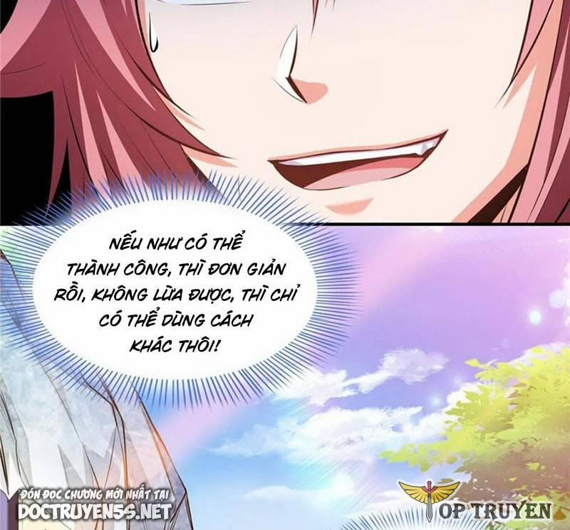 Thiên Đạo Đồ Thư Quán 243 trang 6