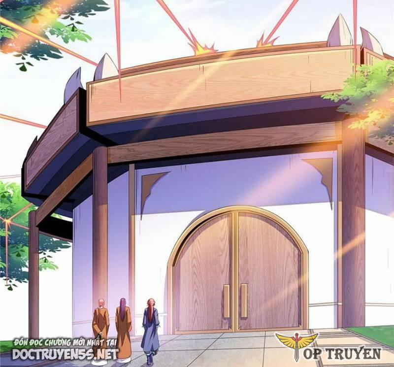 Thiên Đạo Đồ Thư Quán 243 trang 9