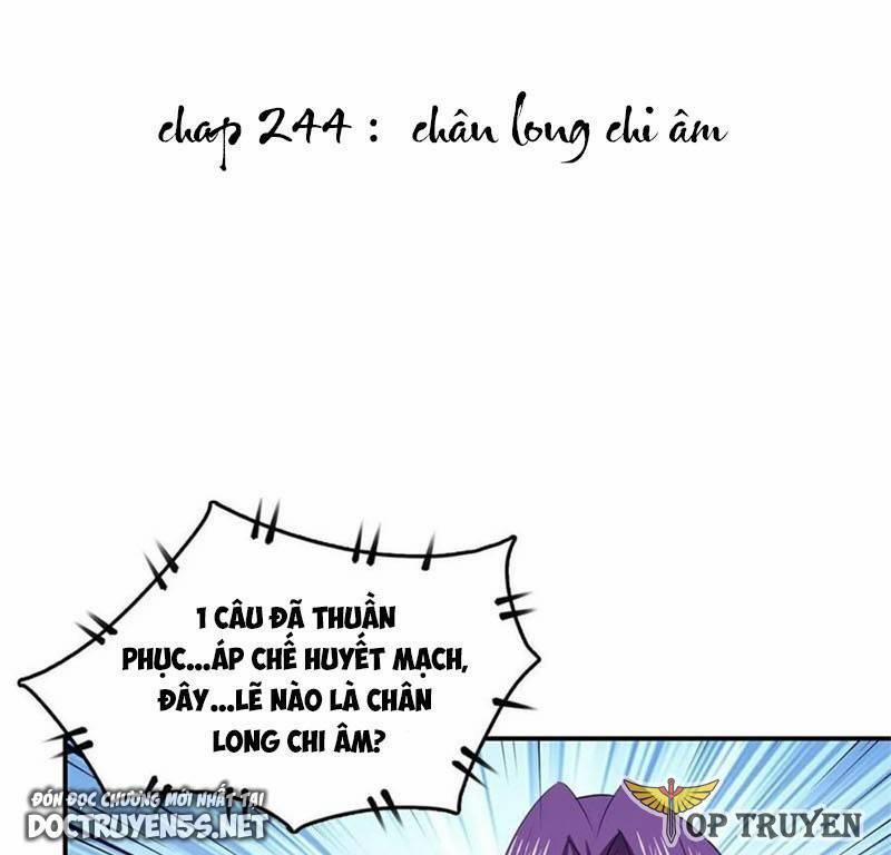 Thiên Đạo Đồ Thư Quán 244 trang 0