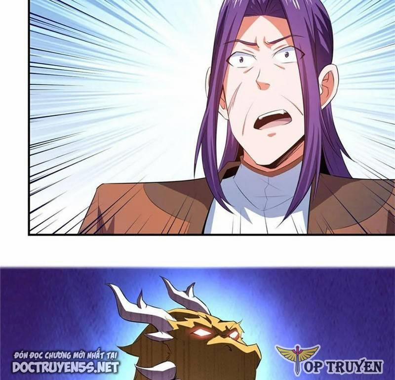 Thiên Đạo Đồ Thư Quán 244 trang 1