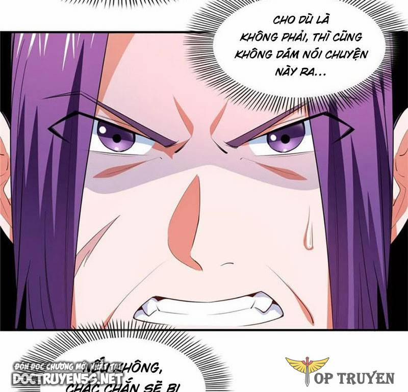 Thiên Đạo Đồ Thư Quán 244 trang 10