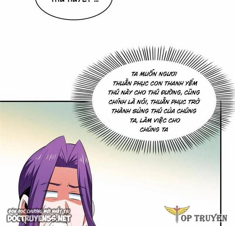 Thiên Đạo Đồ Thư Quán 244 trang 16