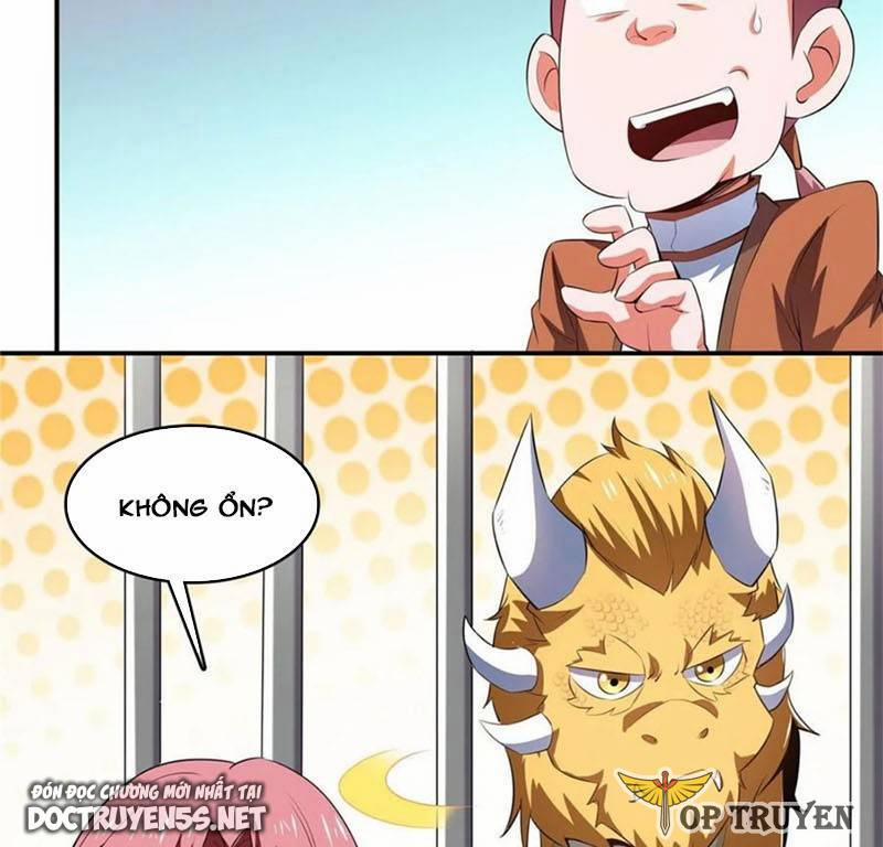 Thiên Đạo Đồ Thư Quán 244 trang 18