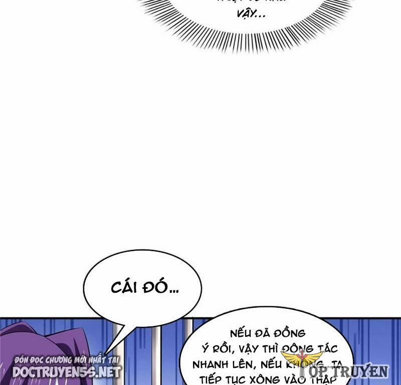 Thiên Đạo Đồ Thư Quán 244 trang 22