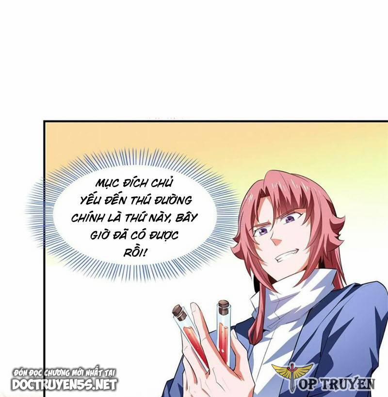 Thiên Đạo Đồ Thư Quán 244 trang 25