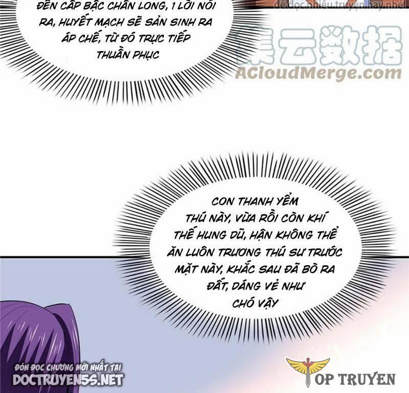 Thiên Đạo Đồ Thư Quán 244 trang 3