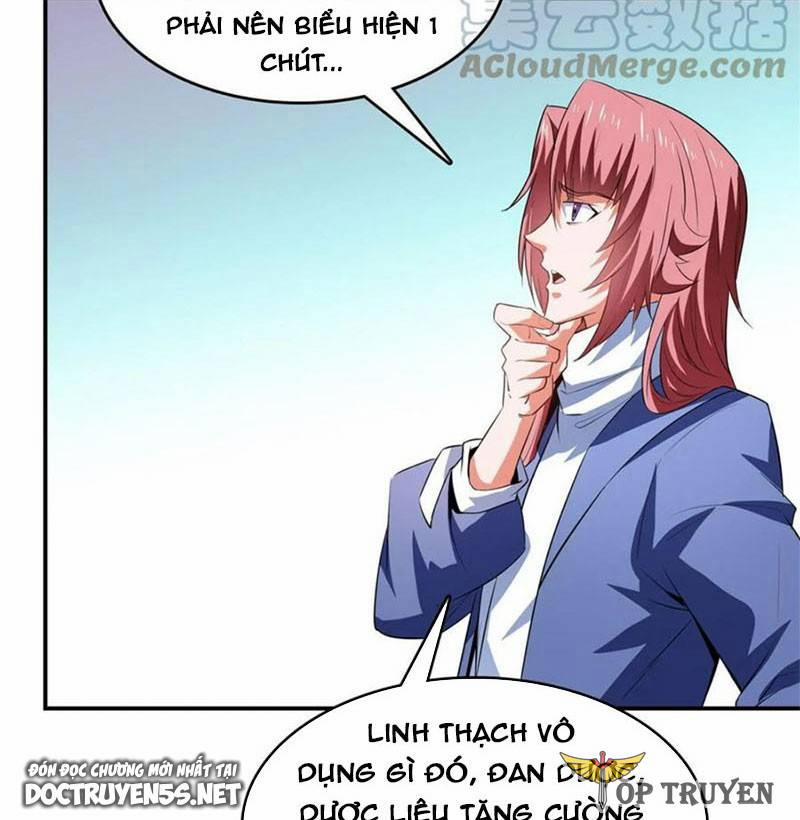 Thiên Đạo Đồ Thư Quán 244 trang 32