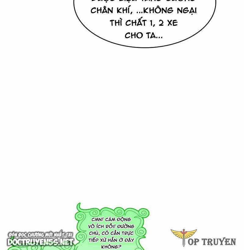 Thiên Đạo Đồ Thư Quán 244 trang 33