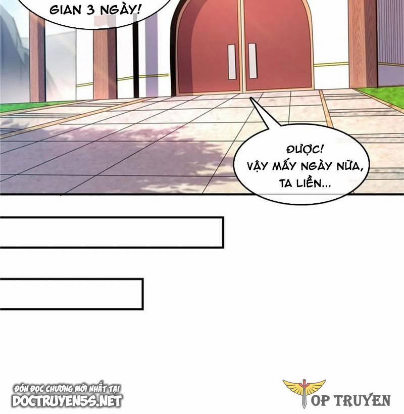 Thiên Đạo Đồ Thư Quán 244 trang 36