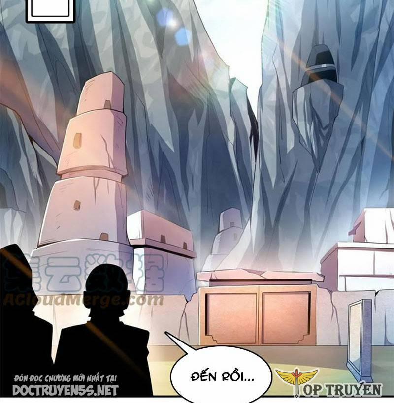 Thiên Đạo Đồ Thư Quán 244 trang 38