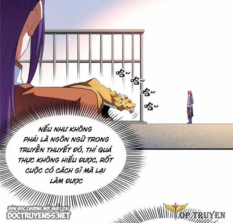 Thiên Đạo Đồ Thư Quán 244 trang 4