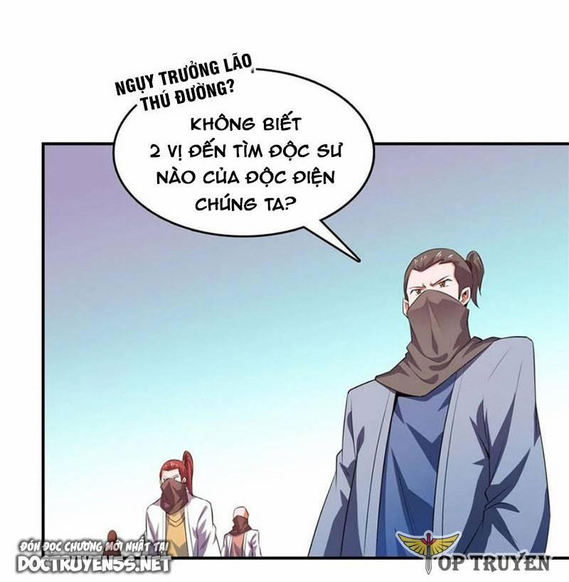 Thiên Đạo Đồ Thư Quán 244 trang 41