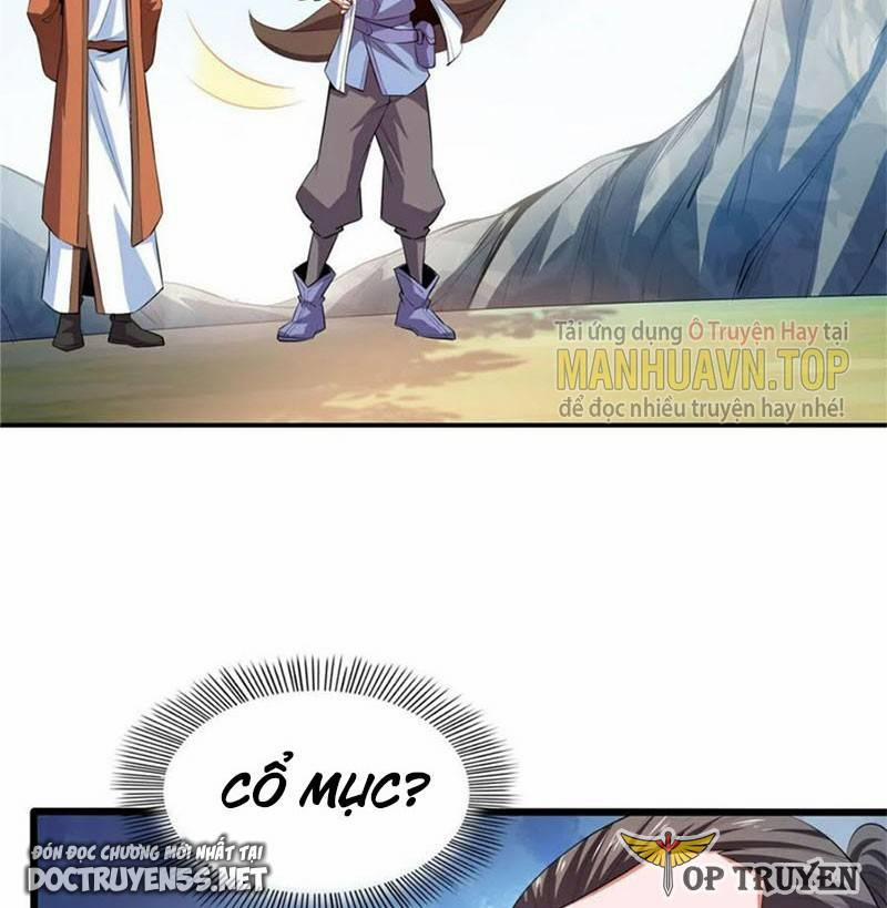 Thiên Đạo Đồ Thư Quán 244 trang 43