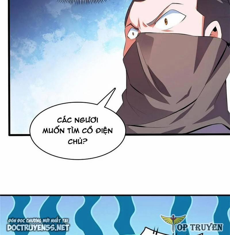 Thiên Đạo Đồ Thư Quán 244 trang 44