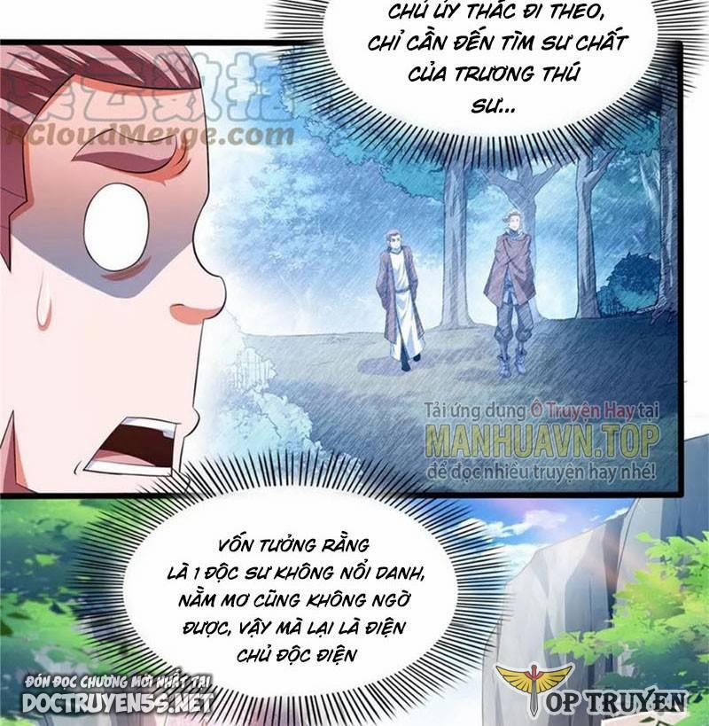 Thiên Đạo Đồ Thư Quán 244 trang 46