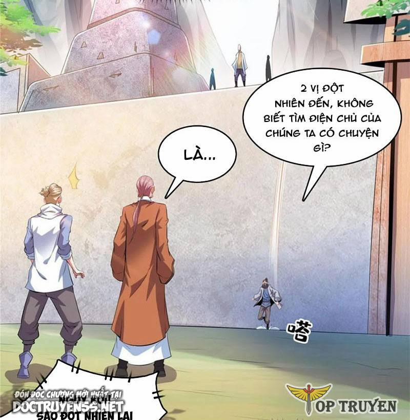 Thiên Đạo Đồ Thư Quán 244 trang 47