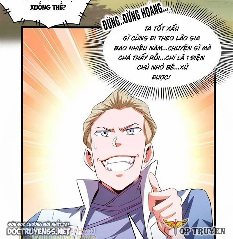 Thiên Đạo Đồ Thư Quán 244 trang 48