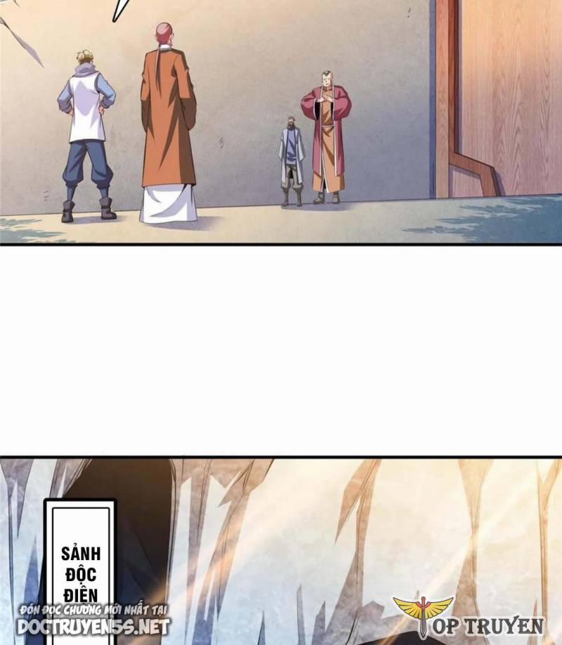 Thiên Đạo Đồ Thư Quán 245 trang 14