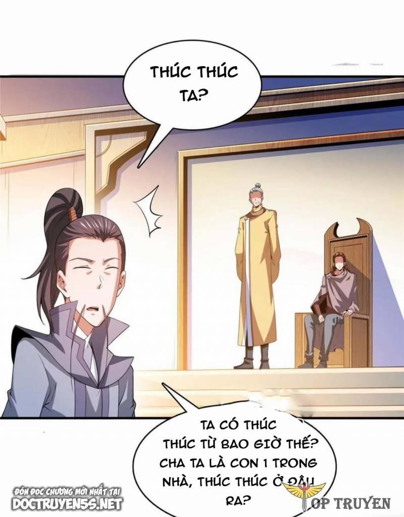 Thiên Đạo Đồ Thư Quán 245 trang 23