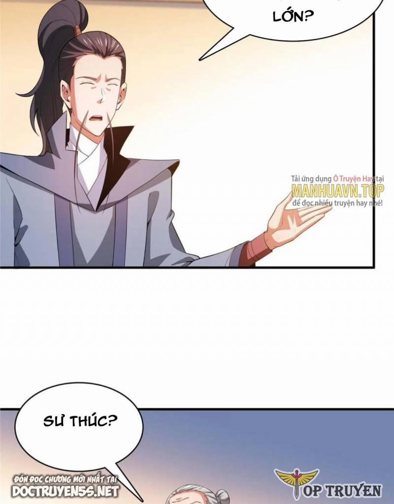 Thiên Đạo Đồ Thư Quán 245 trang 27