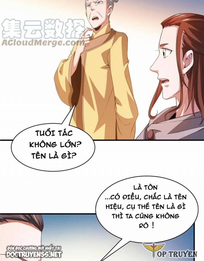 Thiên Đạo Đồ Thư Quán 245 trang 28