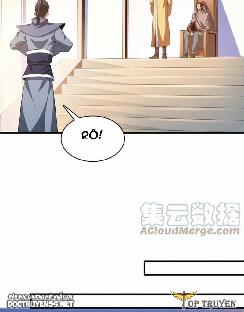 Thiên Đạo Đồ Thư Quán 245 trang 33