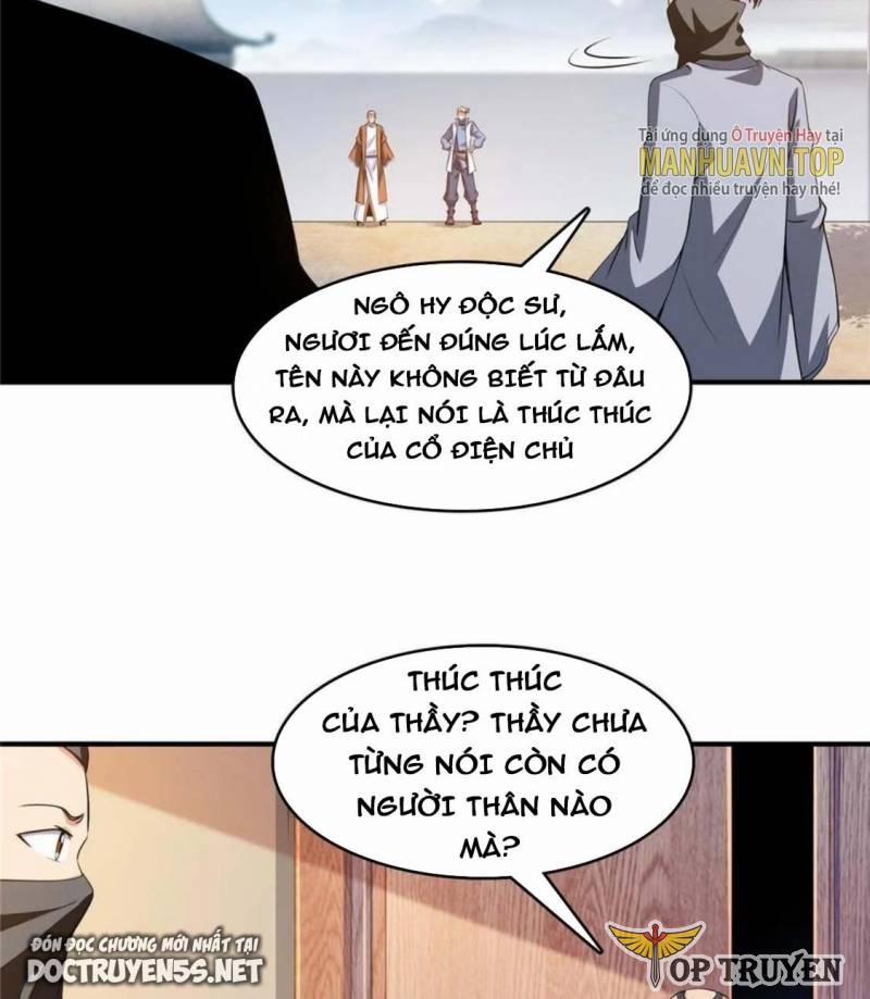 Thiên Đạo Đồ Thư Quán 245 trang 7