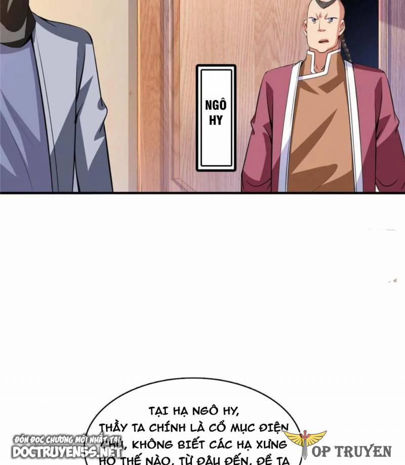 Thiên Đạo Đồ Thư Quán 245 trang 8