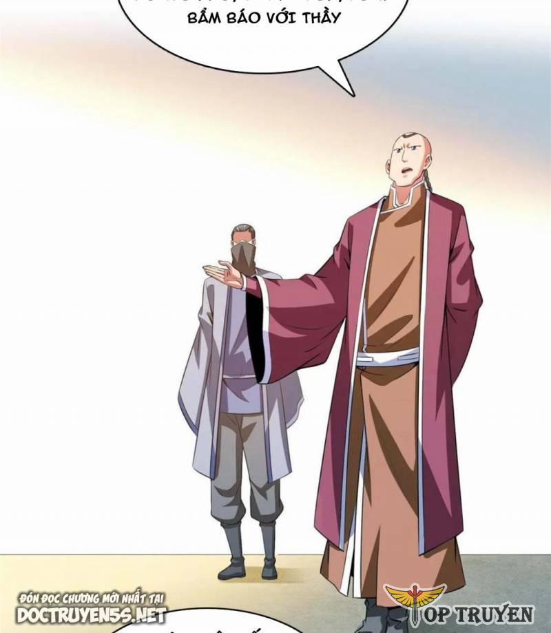 Thiên Đạo Đồ Thư Quán 245 trang 9