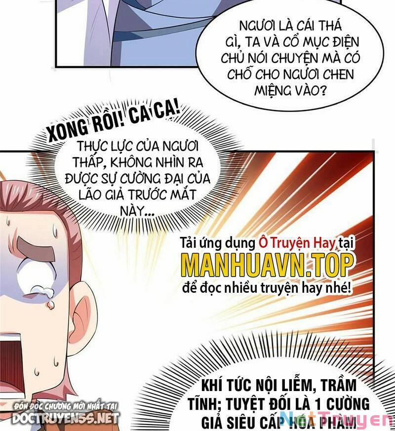 Thiên Đạo Đồ Thư Quán 246 trang 1