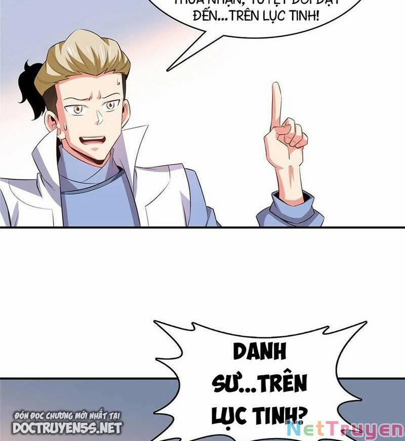 Thiên Đạo Đồ Thư Quán 246 trang 11