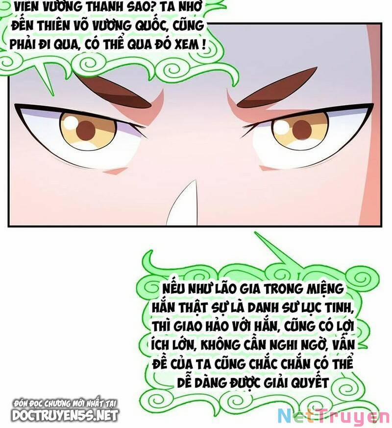 Thiên Đạo Đồ Thư Quán 246 trang 18