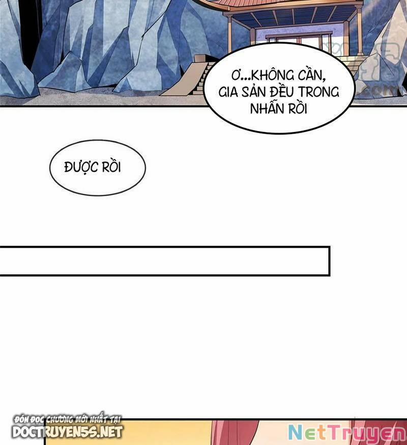 Thiên Đạo Đồ Thư Quán 246 trang 20