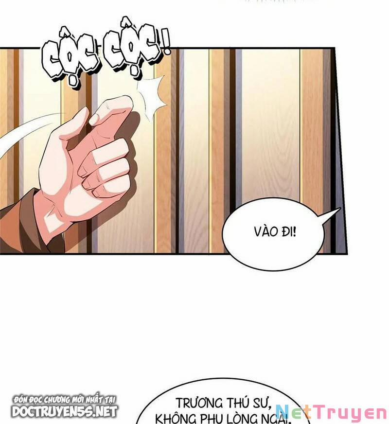 Thiên Đạo Đồ Thư Quán 246 trang 24