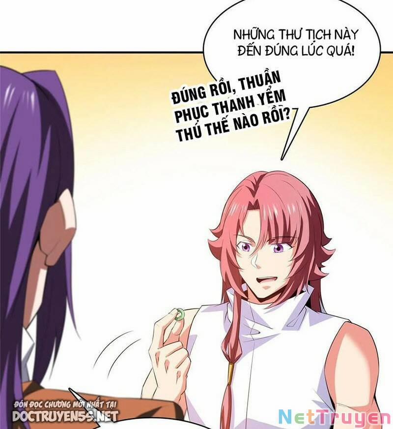 Thiên Đạo Đồ Thư Quán 246 trang 26