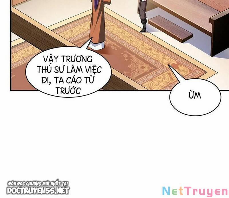 Thiên Đạo Đồ Thư Quán 246 trang 28