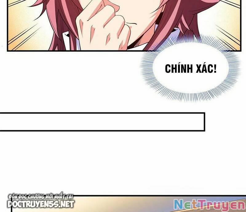 Thiên Đạo Đồ Thư Quán 246 trang 30