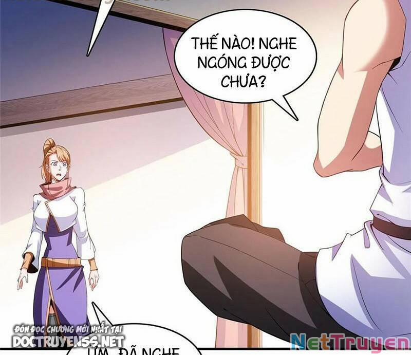 Thiên Đạo Đồ Thư Quán 246 trang 32