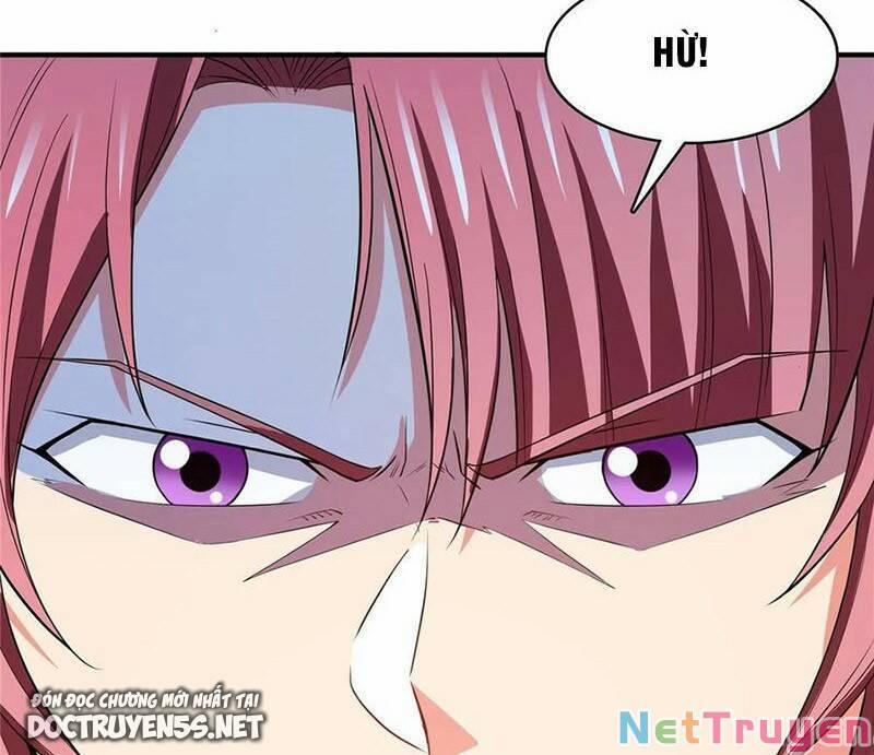 Thiên Đạo Đồ Thư Quán 246 trang 39