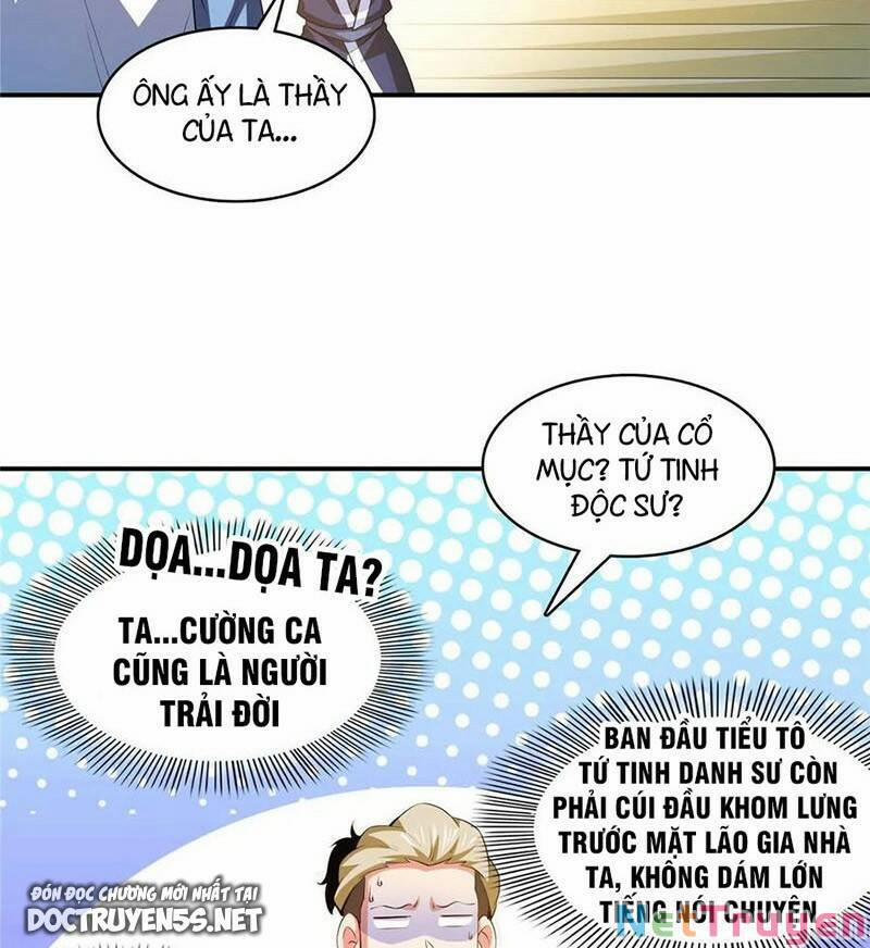 Thiên Đạo Đồ Thư Quán 246 trang 4