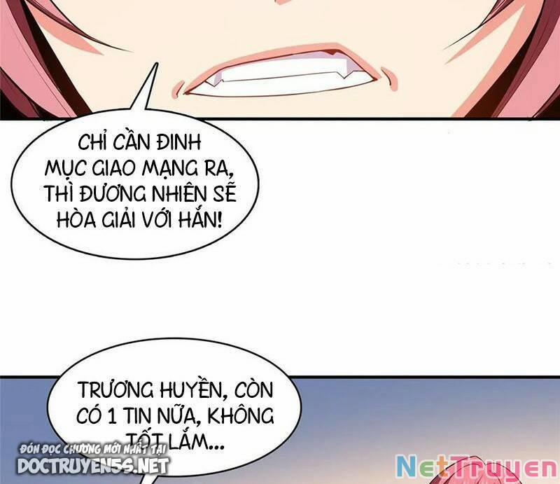 Thiên Đạo Đồ Thư Quán 246 trang 40