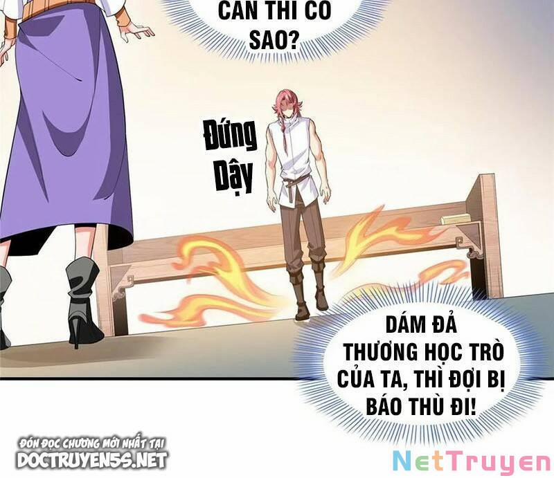 Thiên Đạo Đồ Thư Quán 246 trang 46