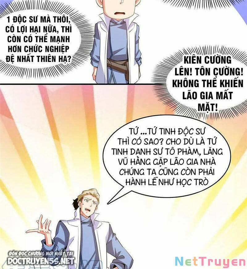 Thiên Đạo Đồ Thư Quán 246 trang 5